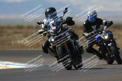 media/Mar-07-2025-YCRS ChampSchool (Fri) [[a5868338ed]]/Fast/Session 2 (Turn 8)/